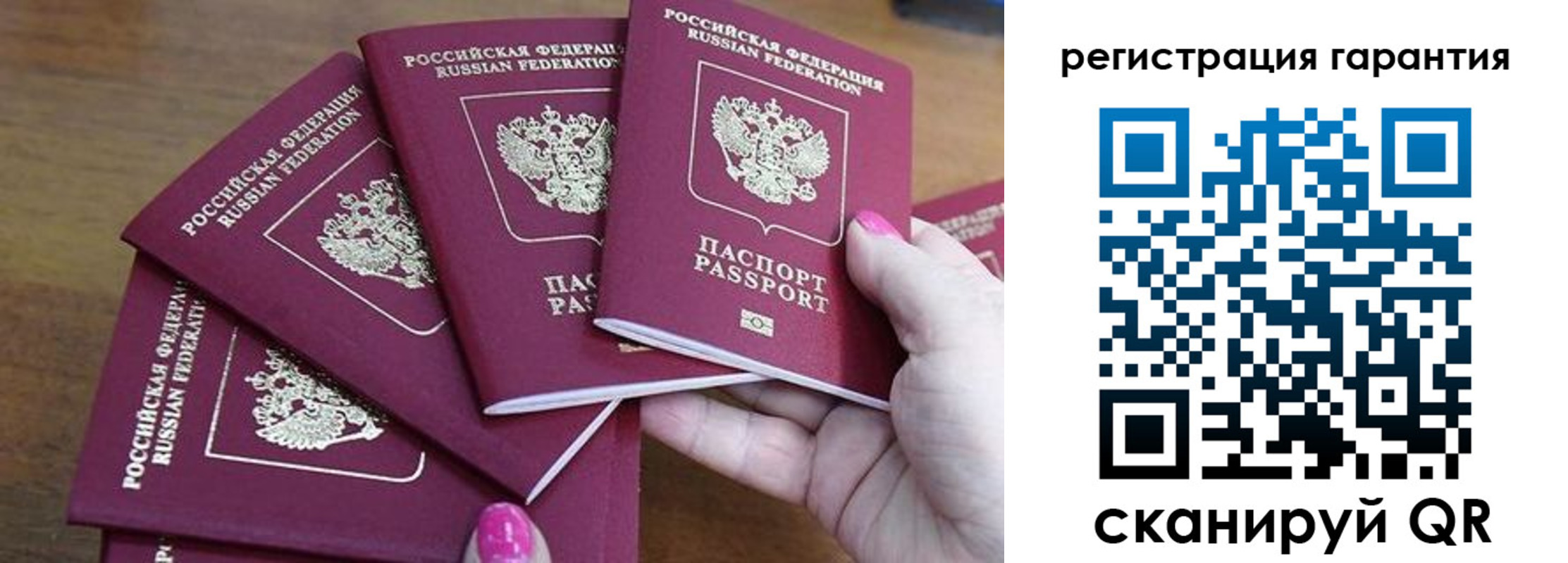 прописка поиск в Ростове-на-Дону